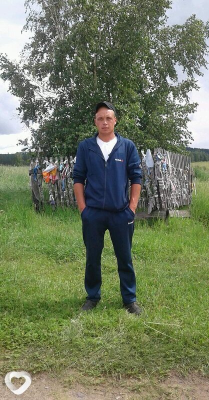 Константин