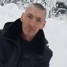 Станислав
