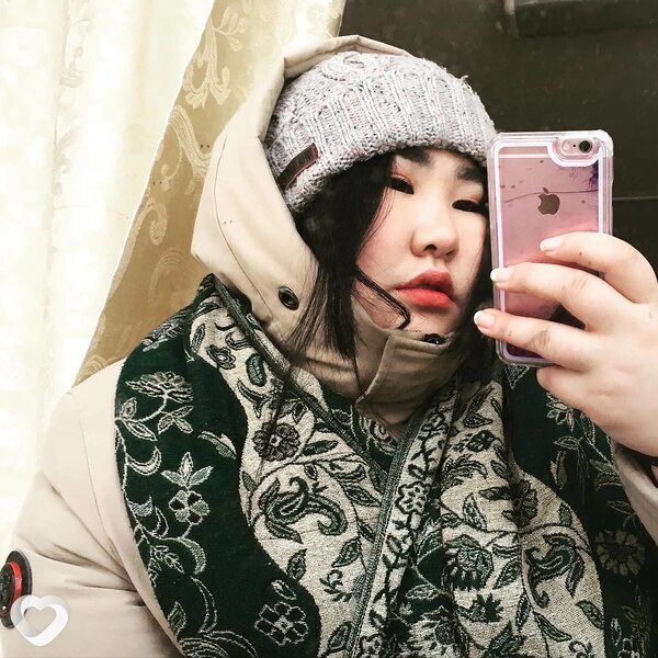 Крис