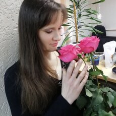Даша