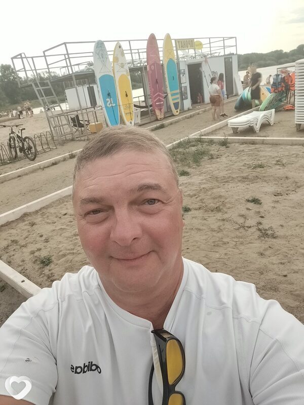 Валерий