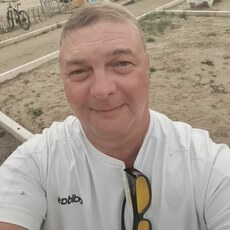 Валерий