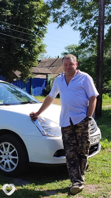 Алексей