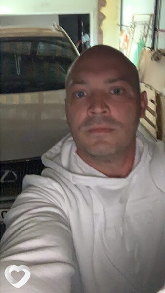Тимофей