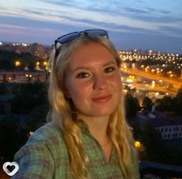 Сеня