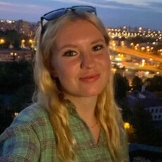 Сеня