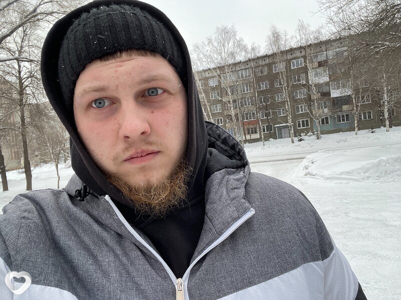 Витя