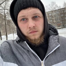 Витя