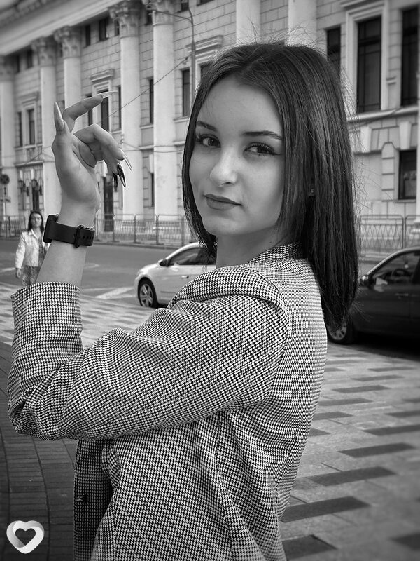 Аня