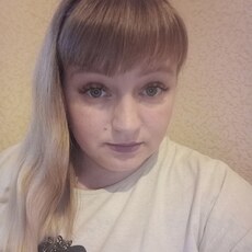 Нина
