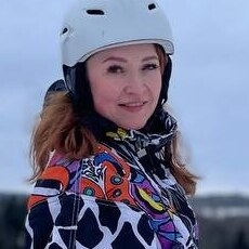 Эмилия