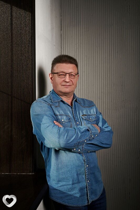 Виссарион