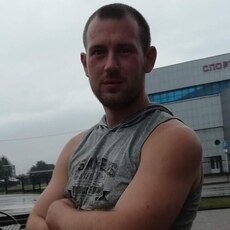 Дима