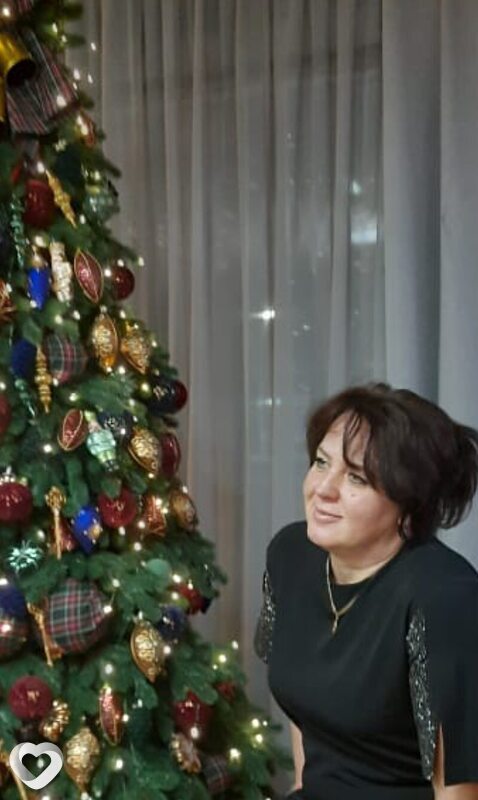 Вика