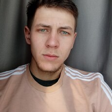 Яша