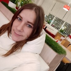 Элина