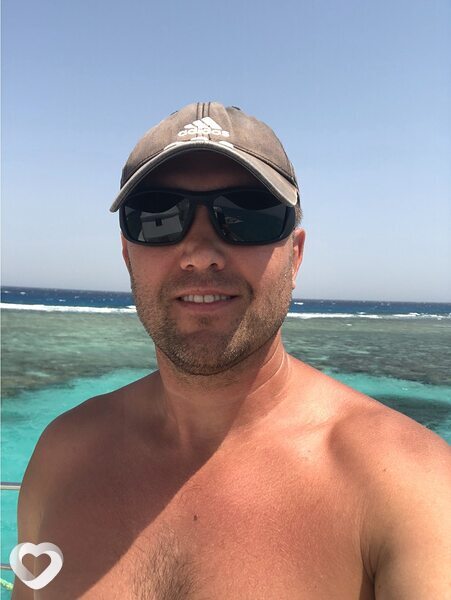 Тарас
