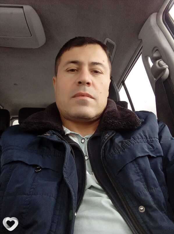 Виктор