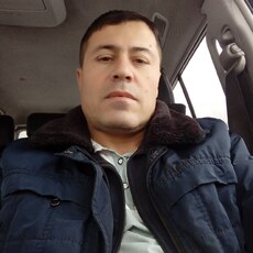 Виктор