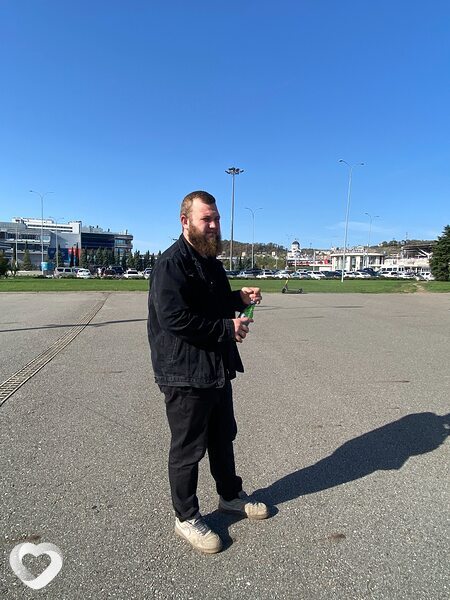 Платоша