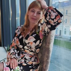 Христина
