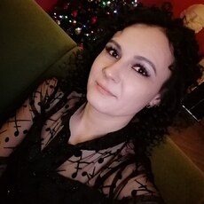 Рита