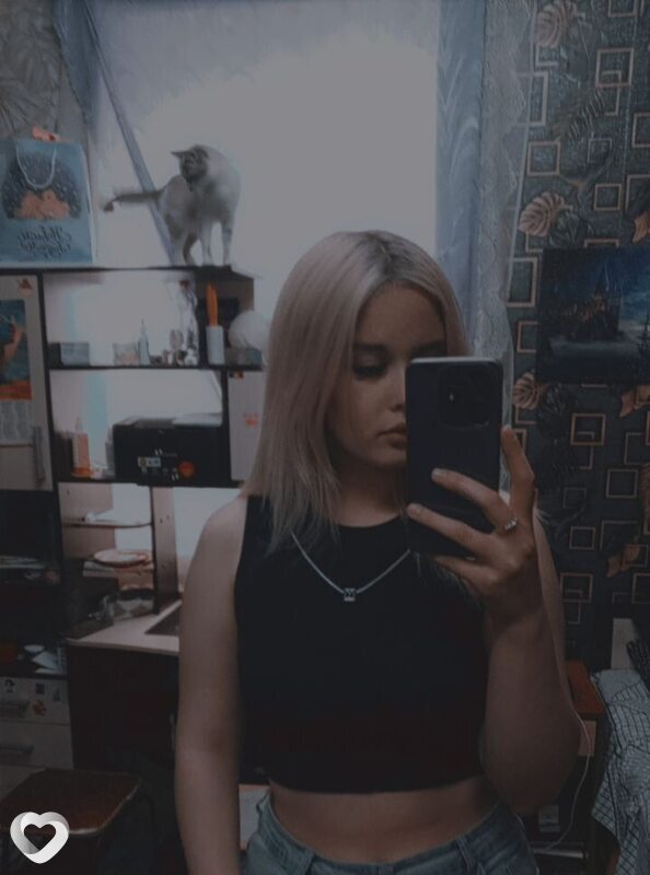 Даша