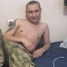 Юра
