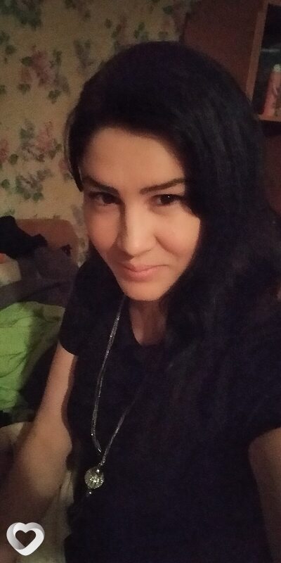 Сима
