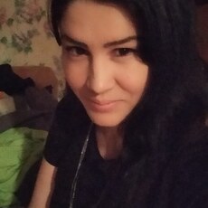 Сима