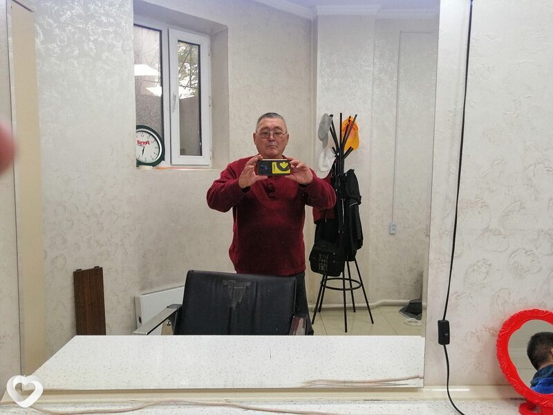 Тимофей