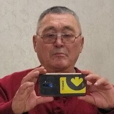 Тимофей