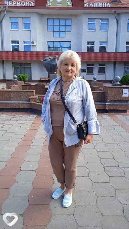 Нэса