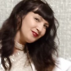 Сюзанна