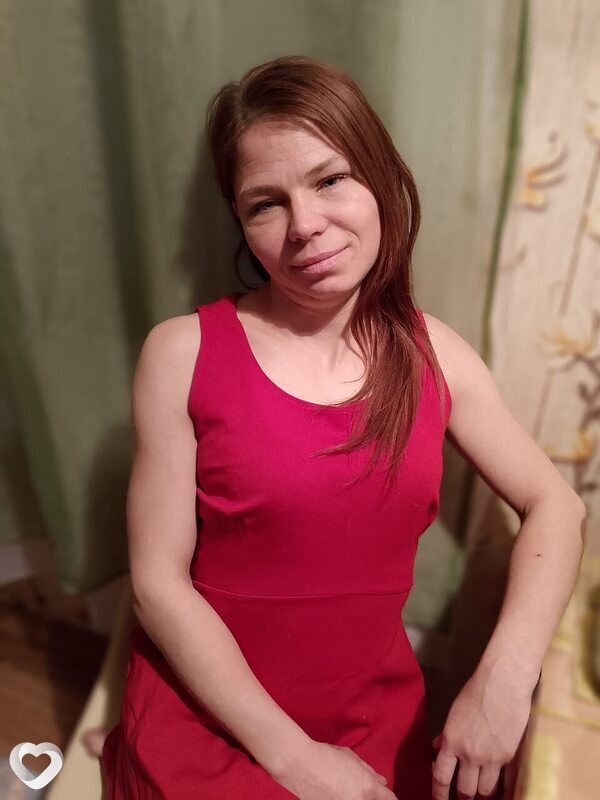 Любовь