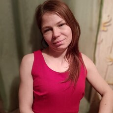 Настя