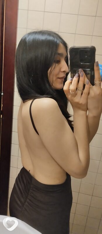 Кристина