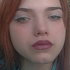 Юля