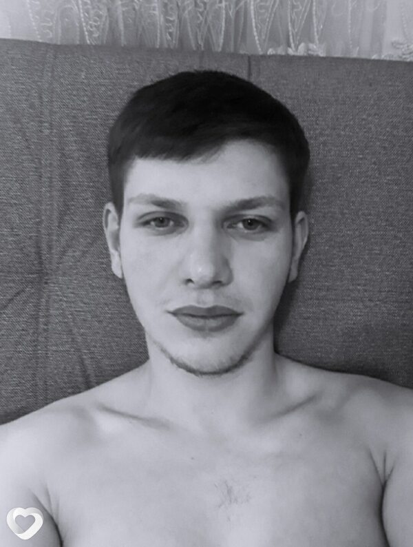 Слава