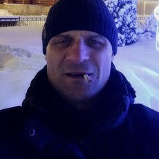 Сёма