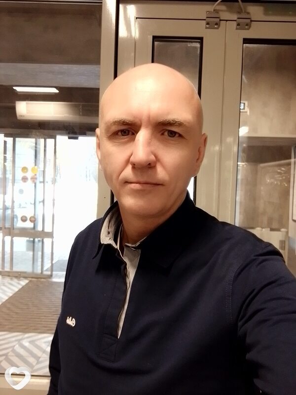 Виталий