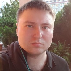 Аркадий