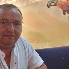 Андрей