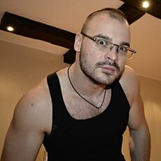 Егор