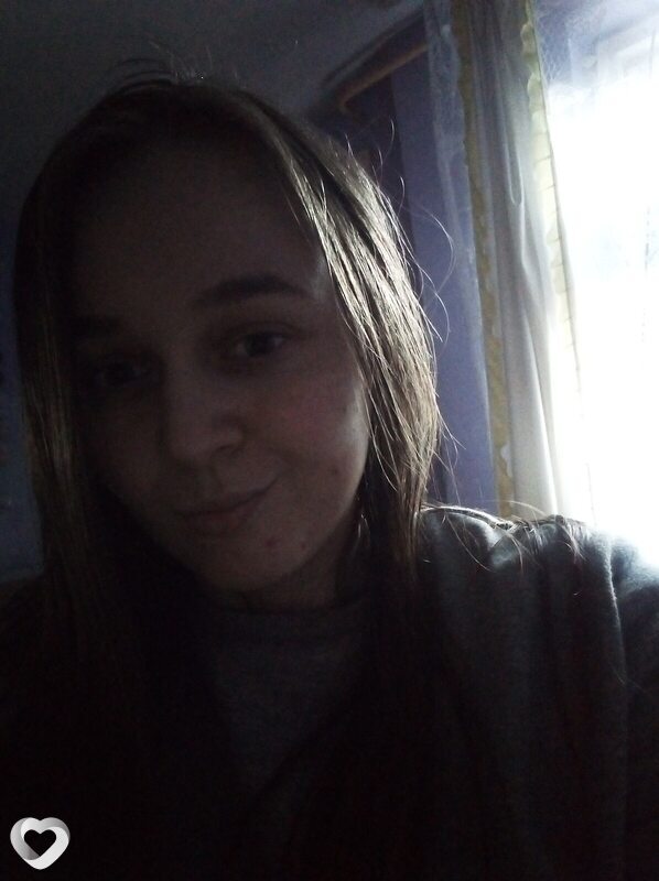 Христина