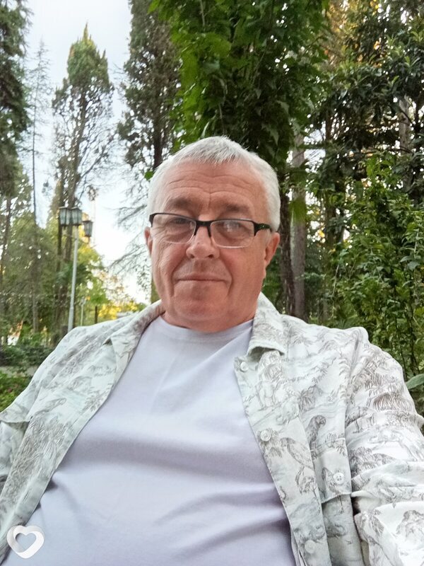 Захарка
