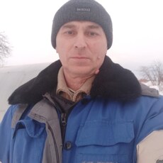Слава