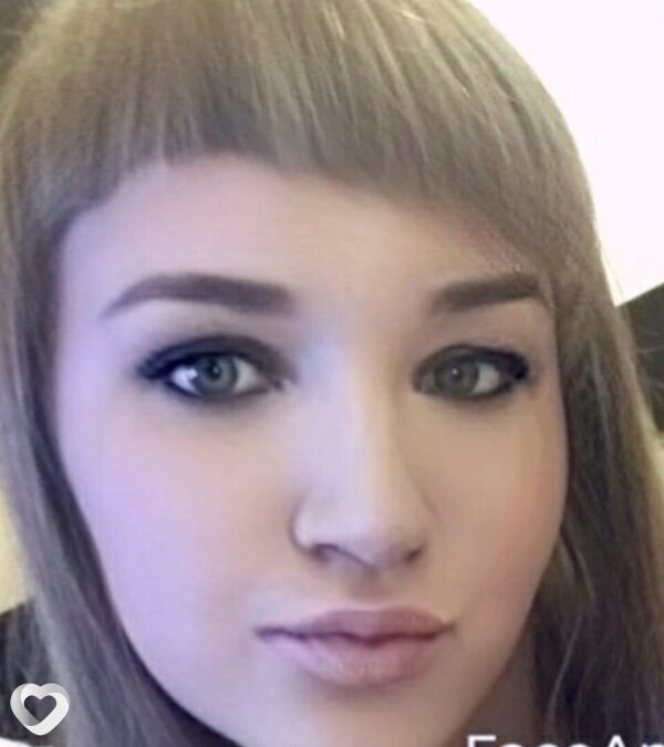 Эвелина