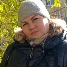 Мила