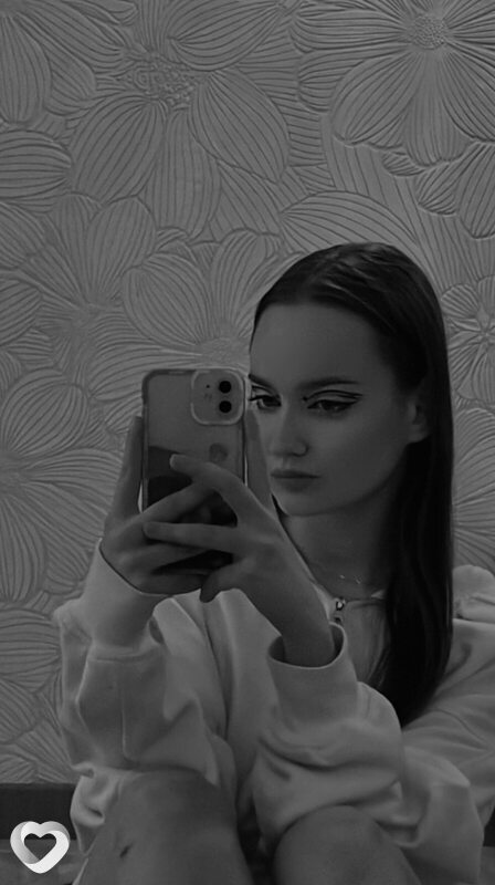 Юля